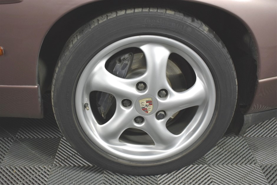 Southern King Taste Shiraz 2019 (6x 750mL) SA