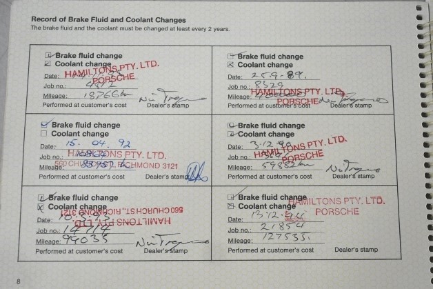 St Hubert's The Stag Rosé (6x 750mL). Current Vintage Release.