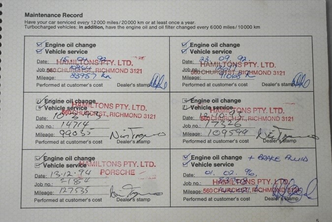 Stalking Horse Reserve Cabernet Sauvignon 2021 (12x 750mL) McLaren Vale