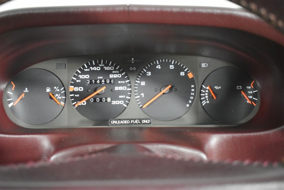 Trig Station Pinot Gris 2024 (12x 750mL) NZ