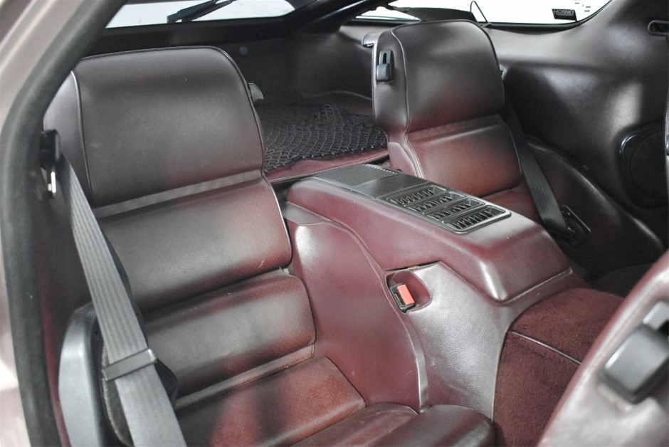 Upside Down Prosecco NV (6x 750mL).