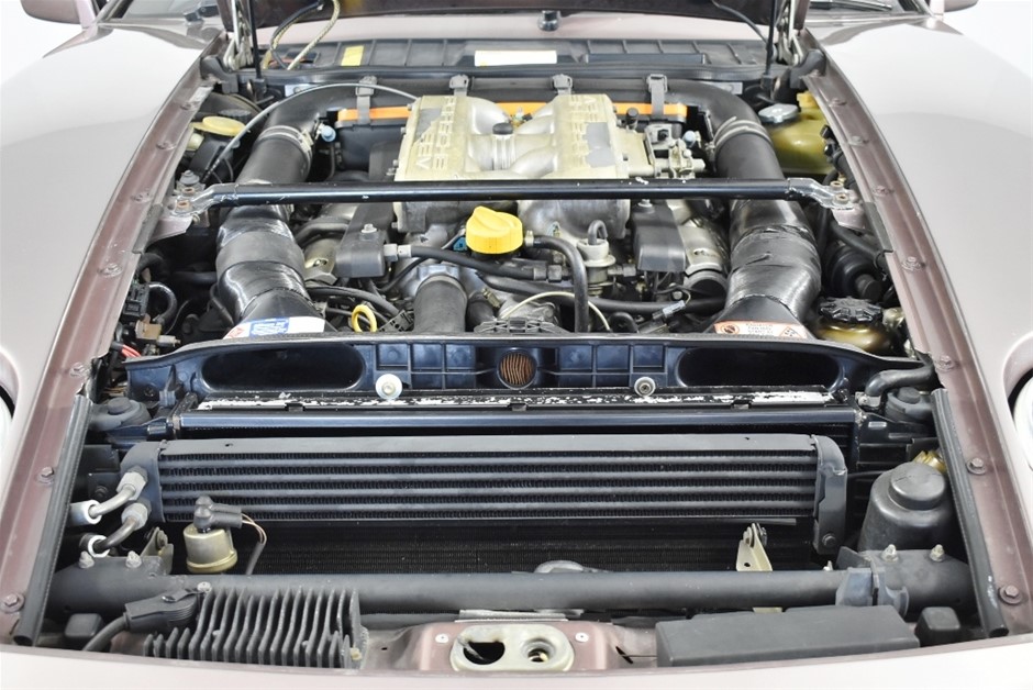 Wayville Estate Cabernet Sauvignon  (12 x 750mL), SE AUS.