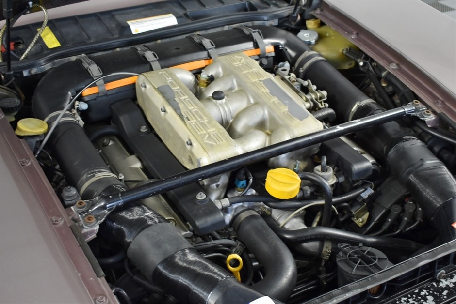 Winebasket Fiano 2023 (4x 2L) Adelaide Hills