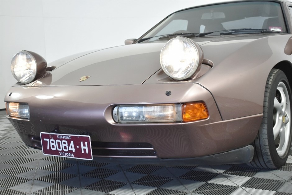 Wirra Wirra Mrs Wigley Rosé 2025 (6 x 750mL) McLaren Vale, SA