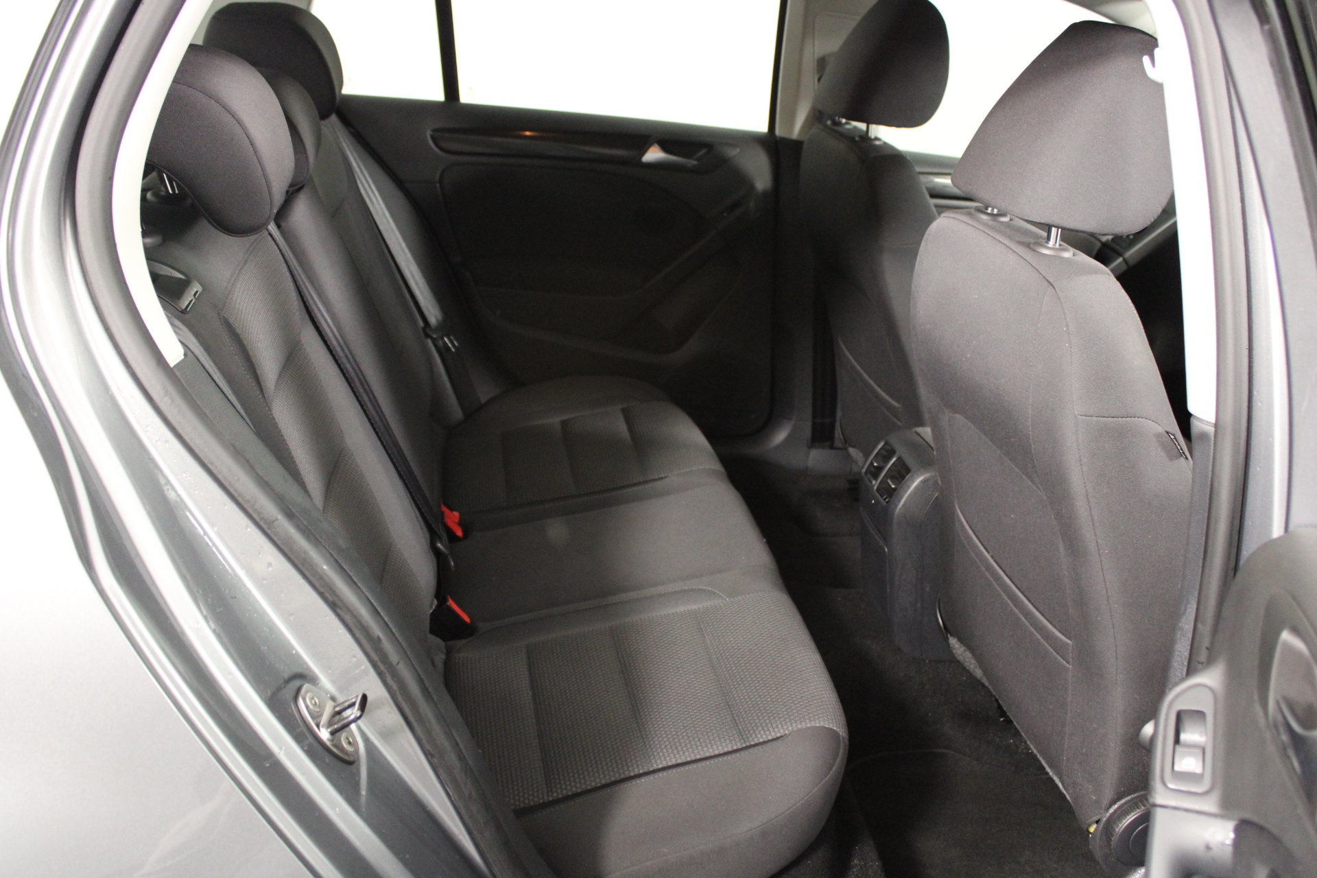 Wynns The Siding Chardonnay (6x 750mL).