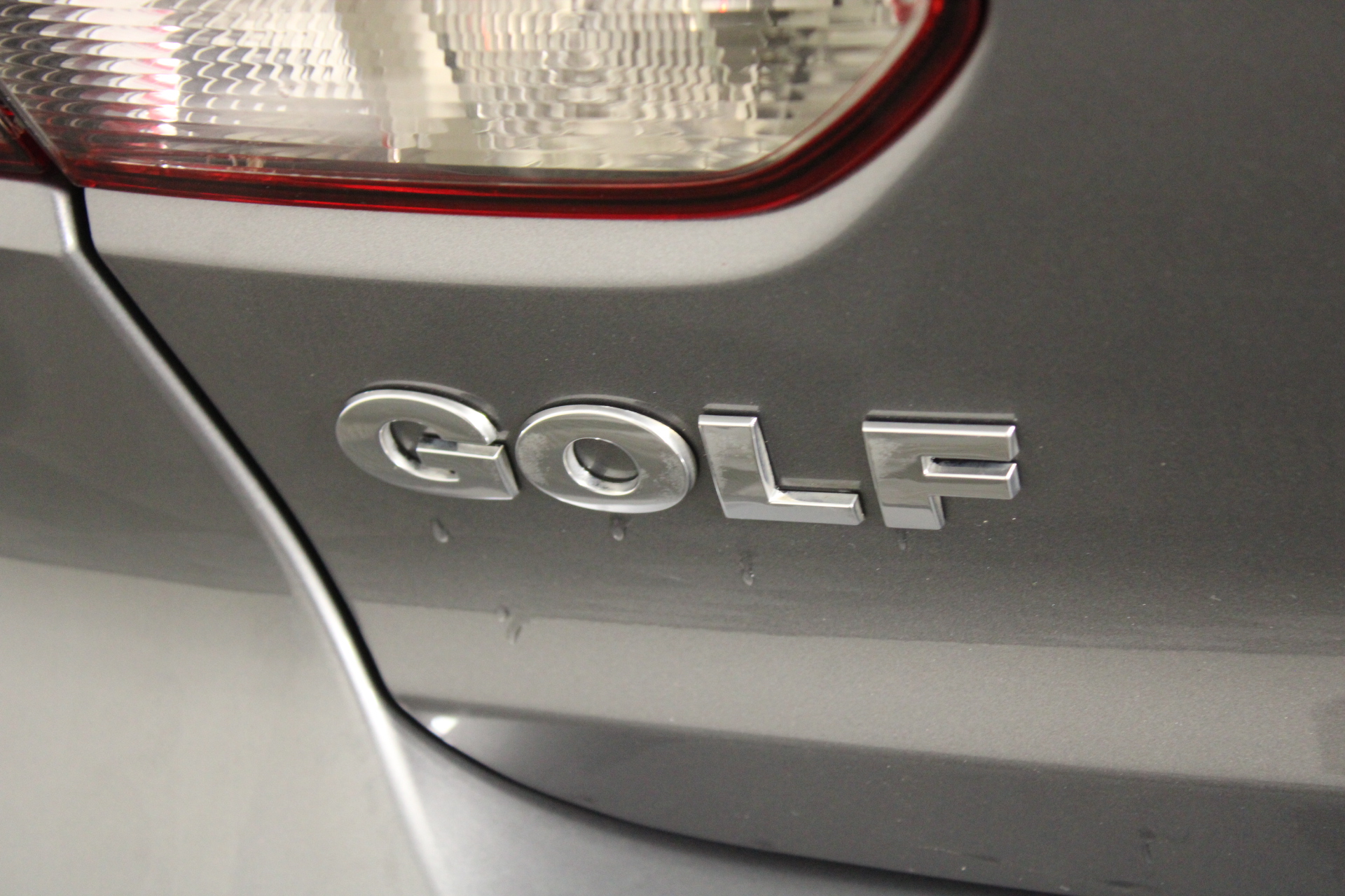 Yellowglen Vintage Pink Moscato (6x 750mL).