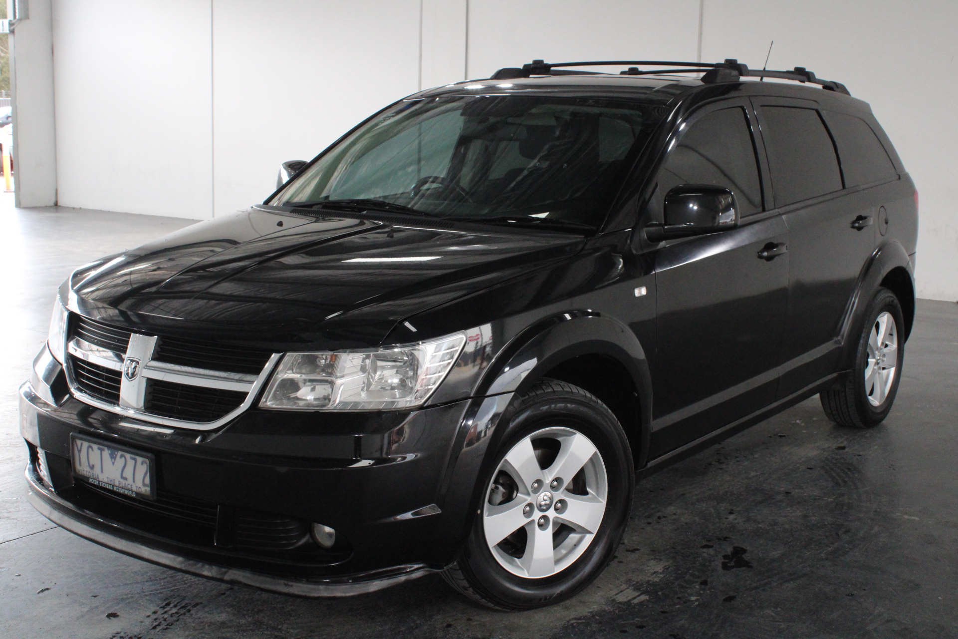 Thomson Estate Old Pumphouse Shiraz 2023 (12x 750mL) SA