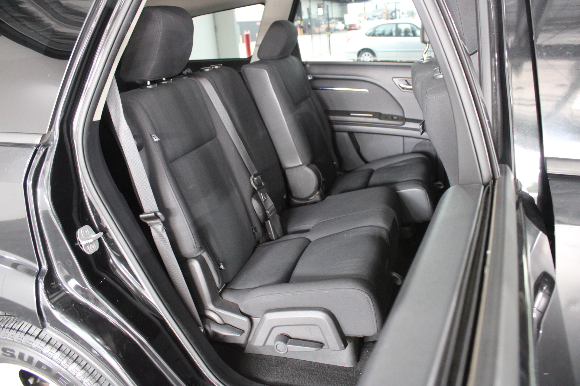 Casella Limited Release Cleanskin Shiraz 2013 (12x 750mL) Limstone Coast