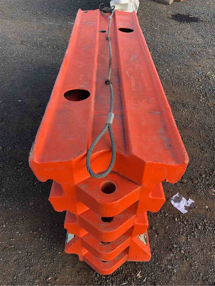 Sandalford Winemakers Classic Dry Red 2021 (12x 750mL) WA