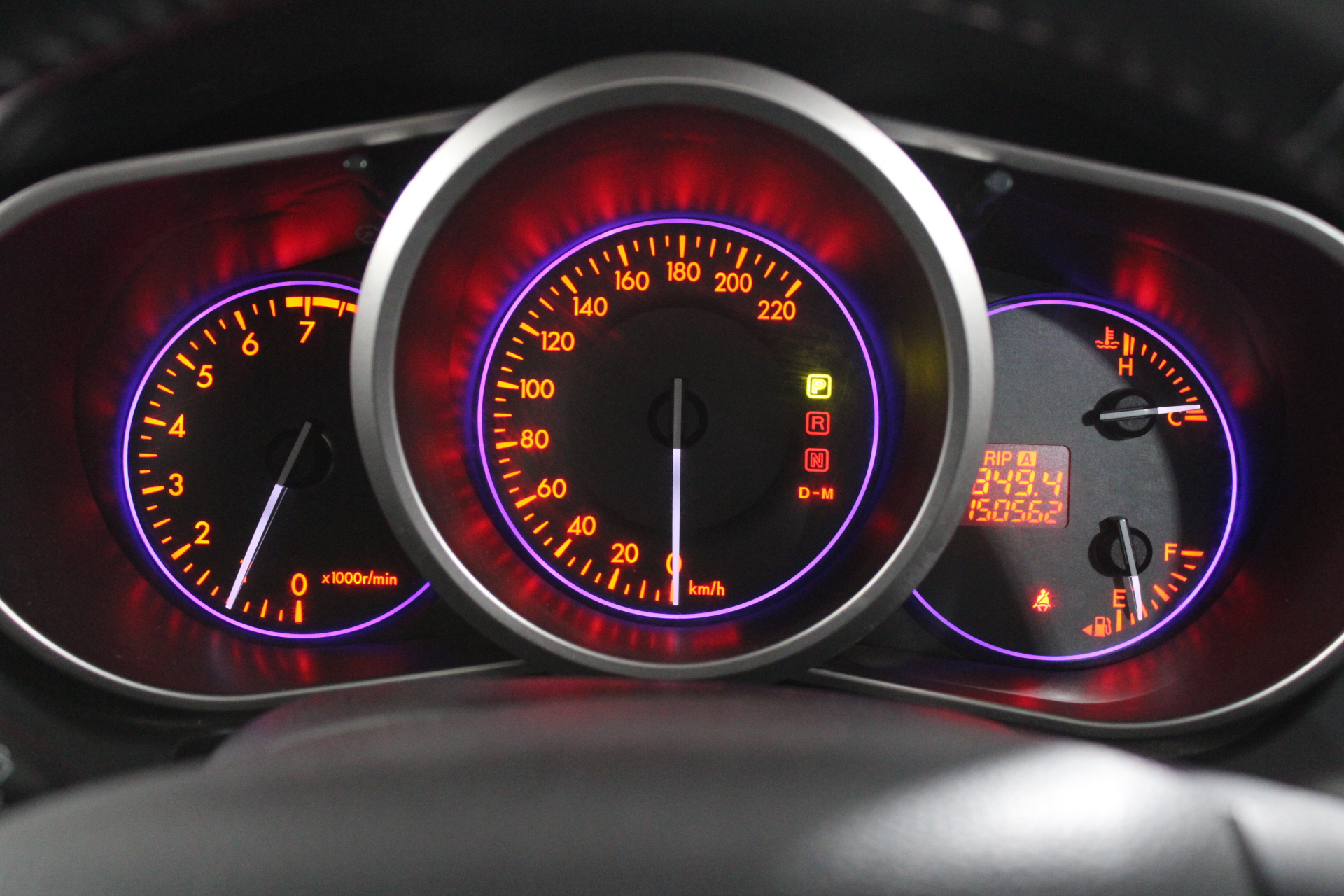 Barossa Cider Co Mid Strength Apple Cider NV (24x 330mL) Barossa