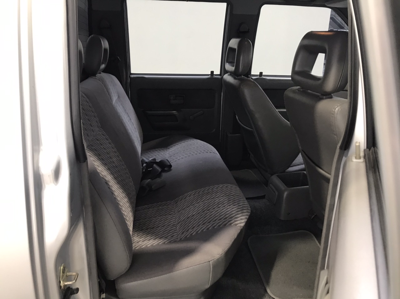 Stalking Horse Cabernet Sauvignon 2021 (12x 750mL) Langhorne Creek, SA