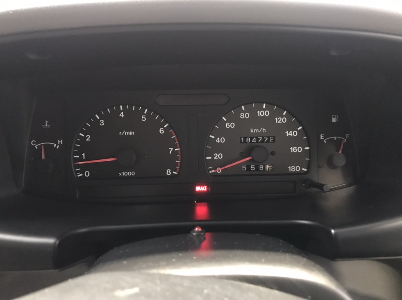 Stalking Horse Reserve Cabernet Sauvignon 2021 (12x 750mL) McLaren Vale