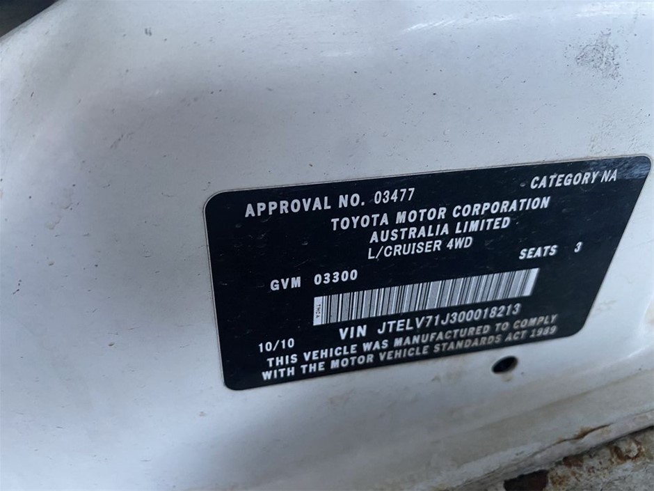 Barossa Cider Co Mid Strength Apple Cider NV (24x 330mL) Barossa