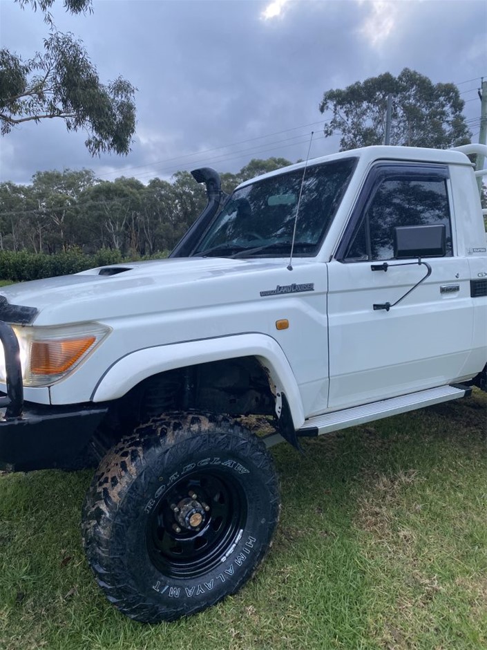 Trig Station Pinot Gris 2024 (12x 750mL) NZ