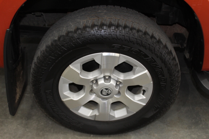 Atkins Farm Anniversary Brut Cuvee NV (6x 750mL) SA