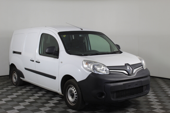 Stalking Horse Cabernet Sauvignon 2021 (12x 750mL) Langhorne Creek, SA