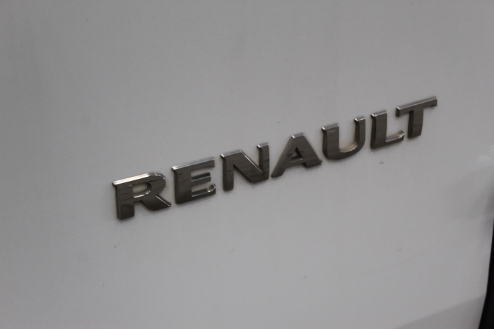 Stalking Horse Reserve Cabernet Sauvignon 2021 (12x 750mL) McLaren Vale