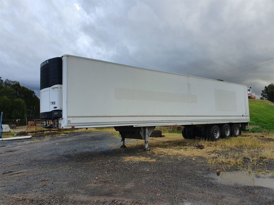 Atkins Farm Anniversary Brut Cuvee NV (6x 750mL) SA