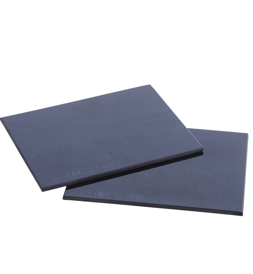 Casella Limited Release Cleanskin Shiraz 2013 (12x 750mL) Limstone Coast