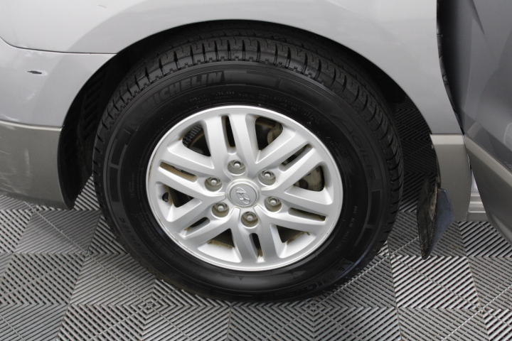 Stalking Horse Reserve Cabernet Sauvignon 2021 (12x 750mL) McLaren Vale