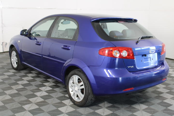 Garbodor 075/066 AR JPN