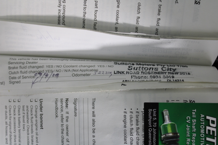 Mega Scrafty EX Japanese RPA 10 Pristine