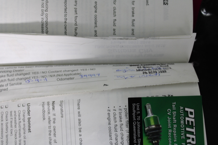 2023 Pokémon Zacian V 095/159 Crown Zenith