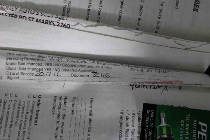 2021 Pokémon Japan Sylveon VMAX 075/184 VMAX Climax RPA 10