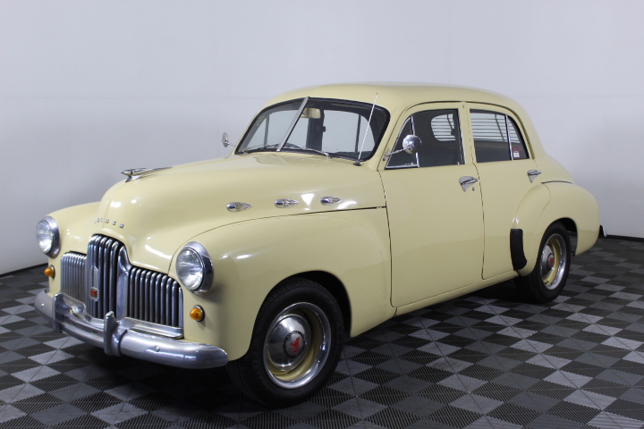 Circus Act Merlot 2021 (6x 750mL) SA