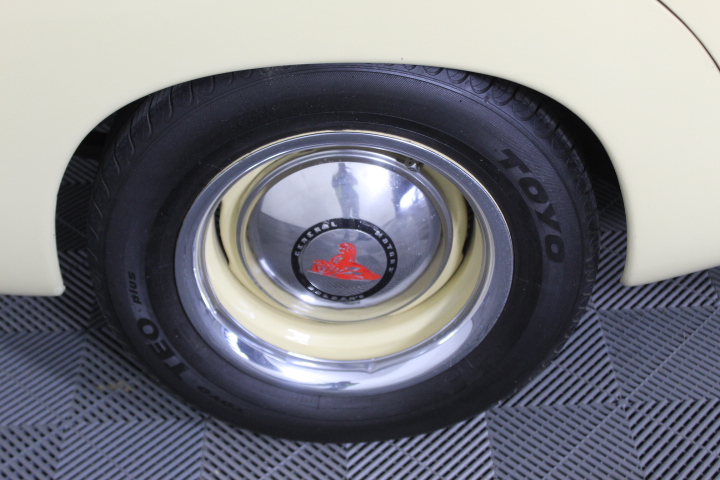 McGuigan Private Bin Chardonnay 2022 (6x 750mL) SA