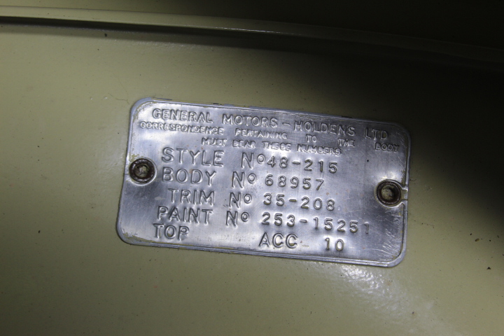 McGuigan The Plan Tempranillo 2020 (6x 750mL), NSW