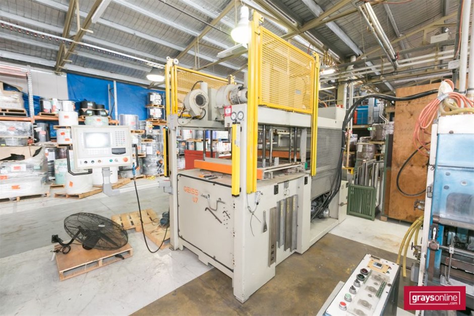 Tempus Two Cabernet Sauvignon 2020 (6x 750mL) SA