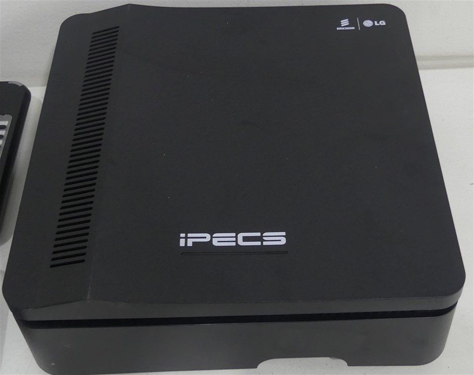 Atkins Farm Anniversary Brut Cuvee NV (6x 750mL) SA