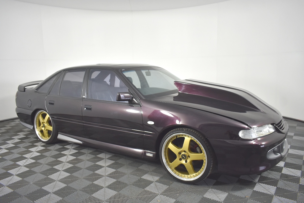 Casella Limited Release Cleanskin Cabernet Sauvignon 2013 (12x 750mL) SA