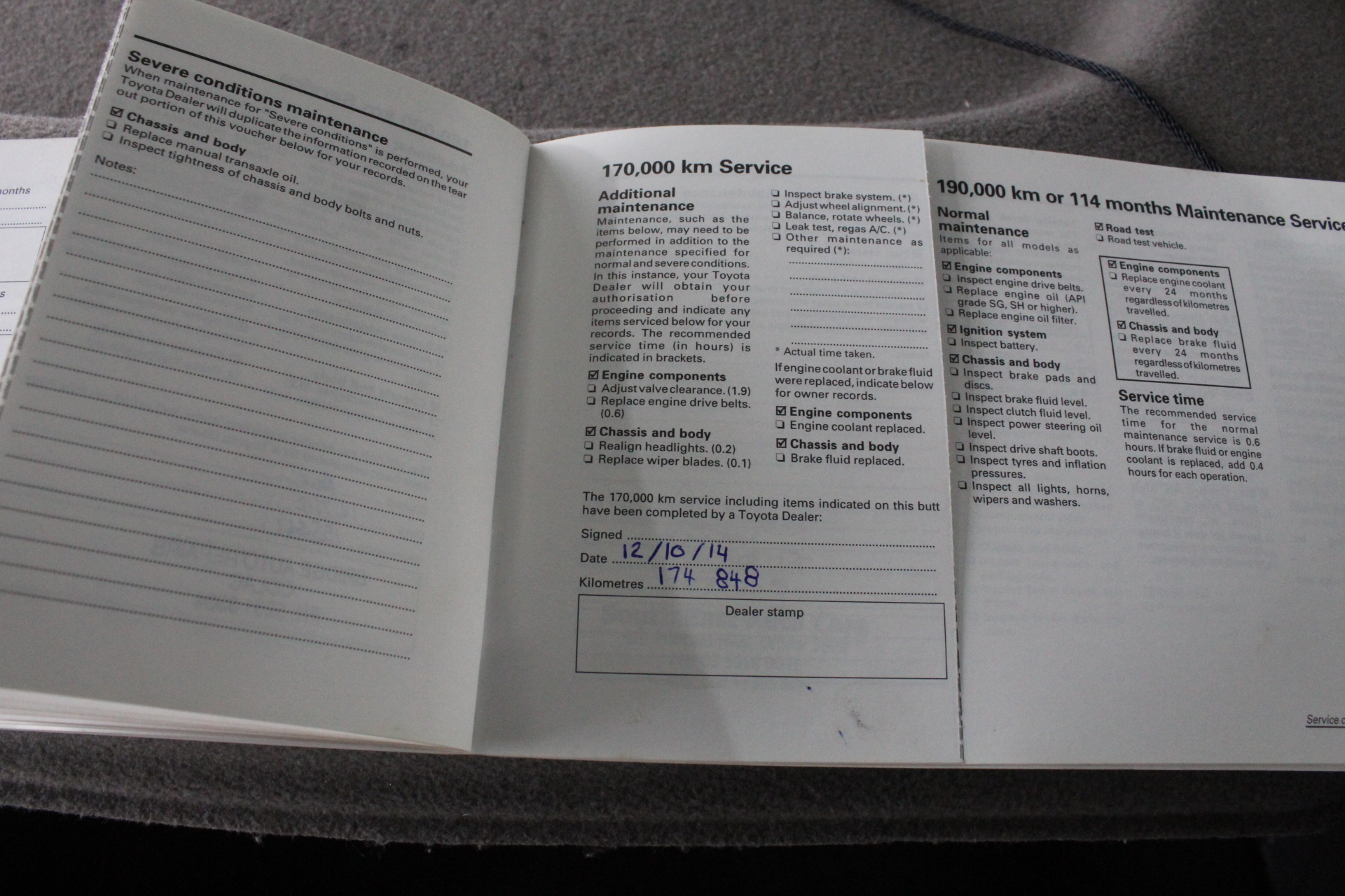 Stalking Horse Reserve Cabernet Sauvignon 2021 (12x 750mL) McLaren Vale