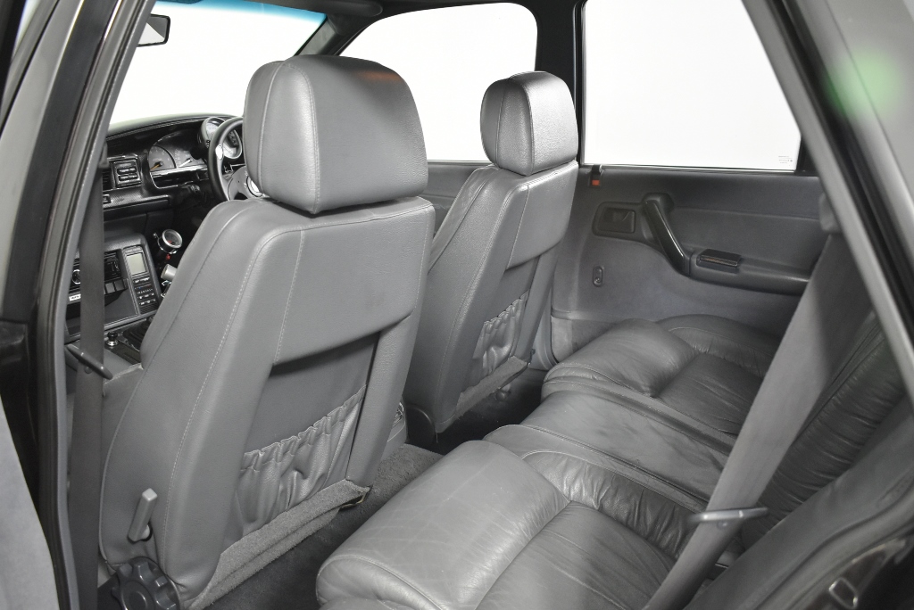 Sandalford Winemakers Classic Dry Red 2021 (12x 750mL) WA