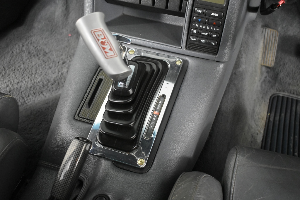 New Waterproof Men'S Watch Barrel Shaped Transparent Watch Popular