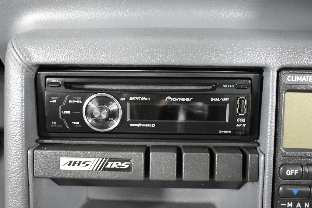 0.25gs 999.9 Solid 24Kt Gold Bullion Ingot Bar ABM Certi