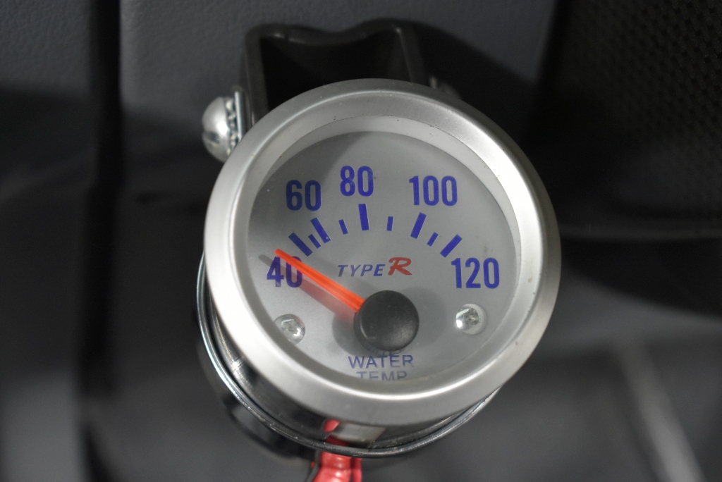 2025 Smart Watch For Men/Women Waterproof Bluetooth iPhone Samsung