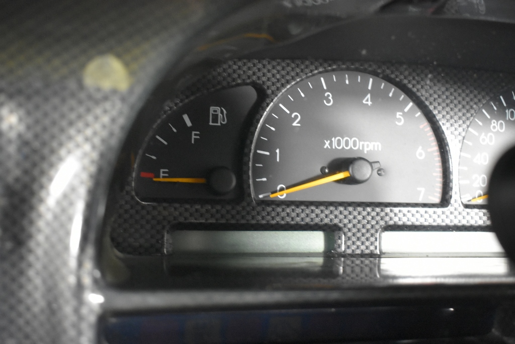 Deep Tissue Percussion Massage Gun