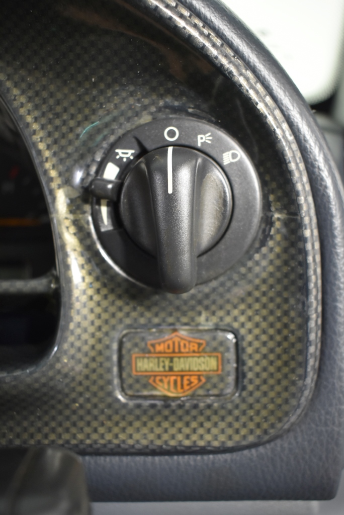 0.20 TCW yellow round various diamonds