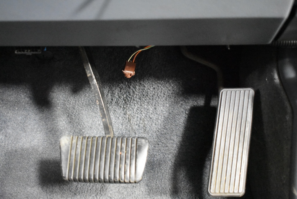 1/100 Scottdale gold bar