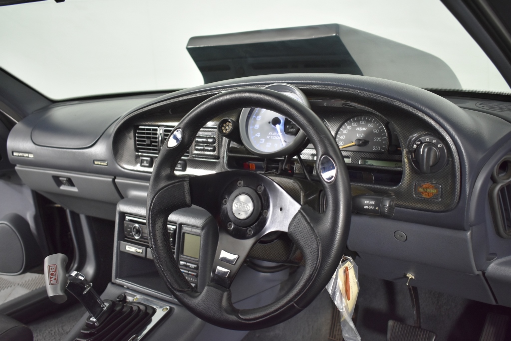 500G Mixed Rough Raw Crystal Gemstone Chunks Natural Raw Minerals Bulk