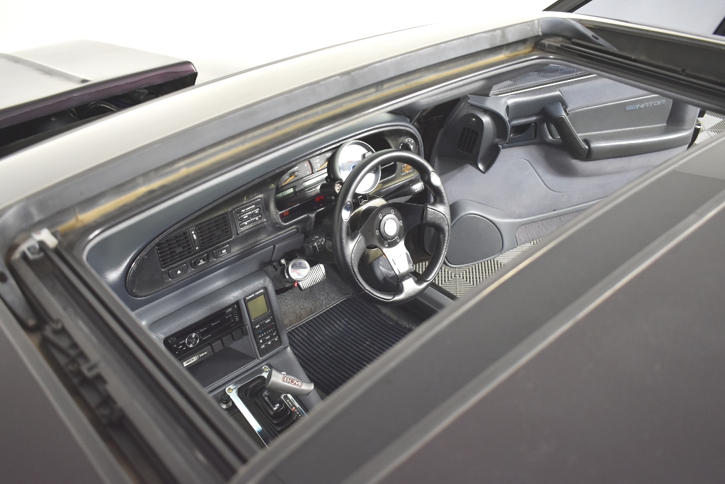 0.12 Gram Gold Nugget