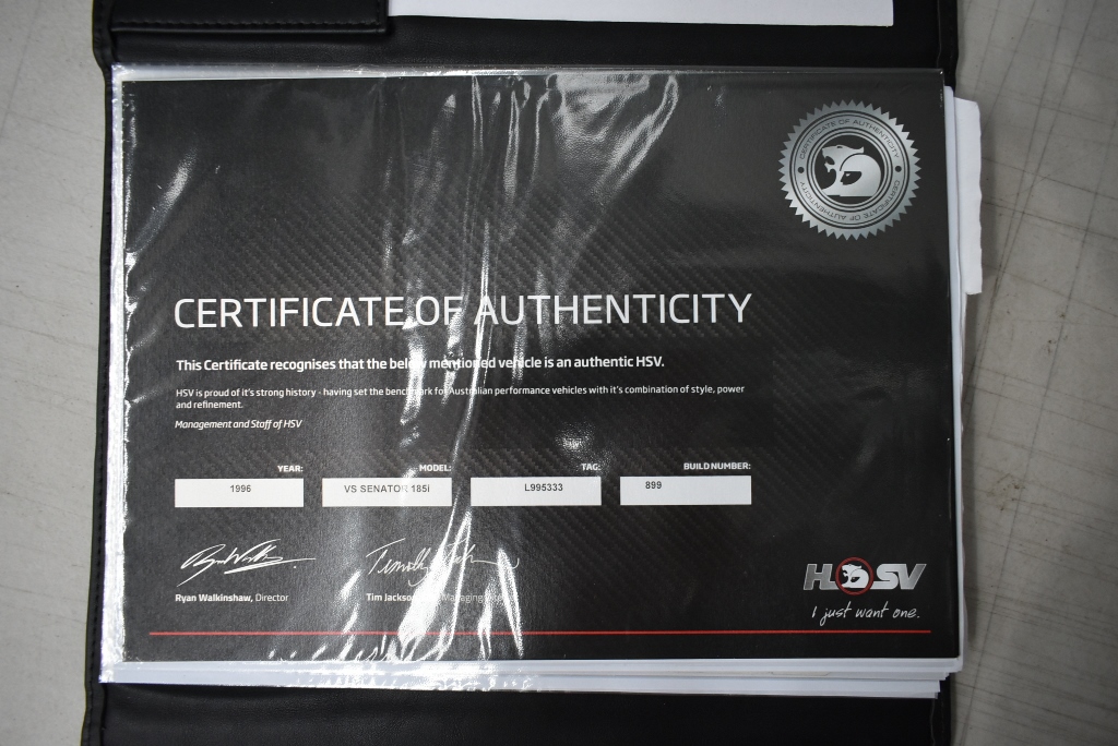 Compact Digital Camera 48MP 1080P Digital Camera Cheap 16x Zoom Purple