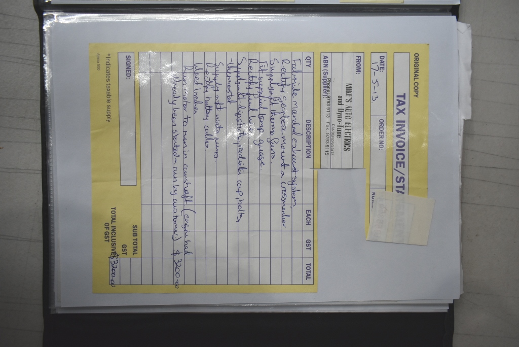 Valcumbi Silver bar 1g