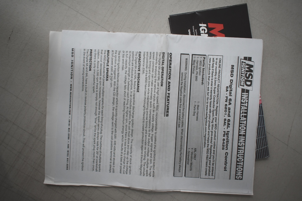 1.00 Carats Brilliant Polish Round Cut White Diamond CVD-Not Certified