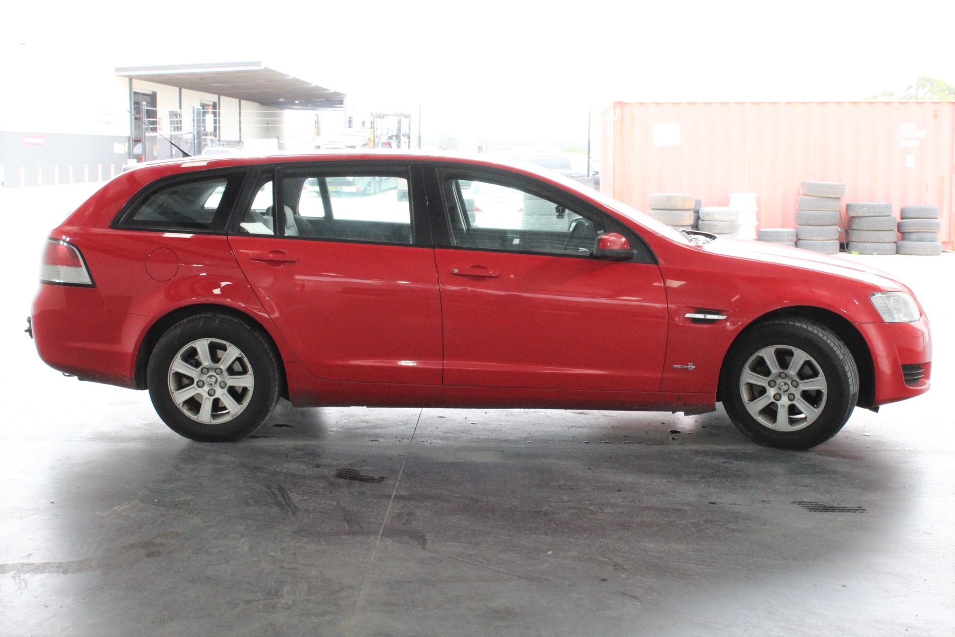 GERMANIA MINT NEW PRODUCT- 1g 999.9 SILVER- GERMANIA 1g SILVER BAR