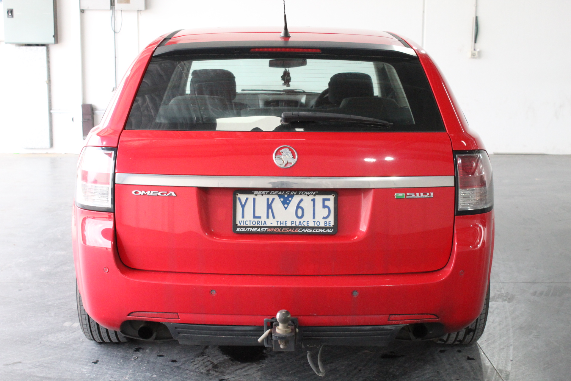 1/100 Scottdale gold bar x 2, 1g Valcumbi & 1Germania Silver bar x 2 each