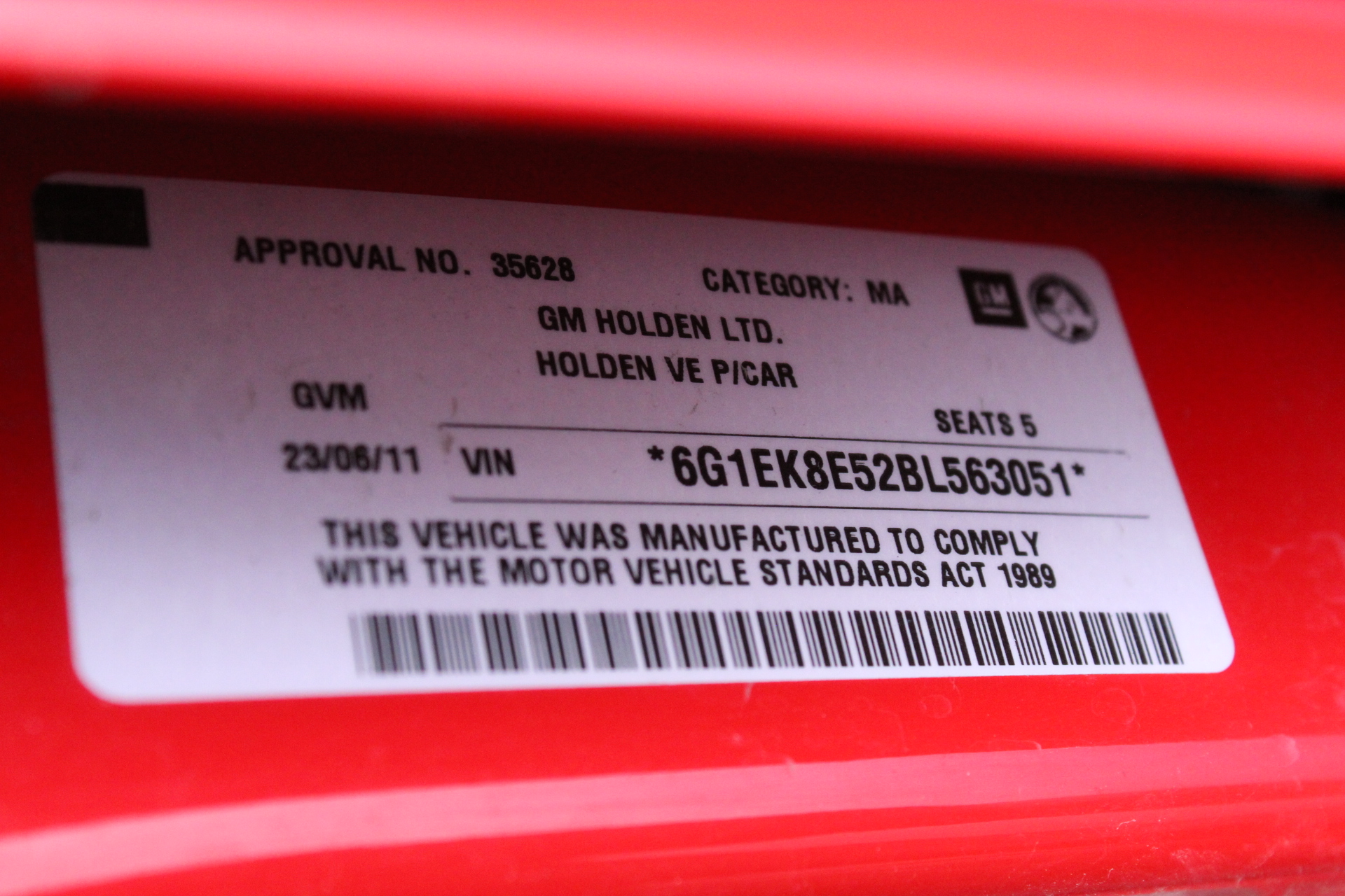 999 SILVER 1g VALCAMBI SUISSE BAR